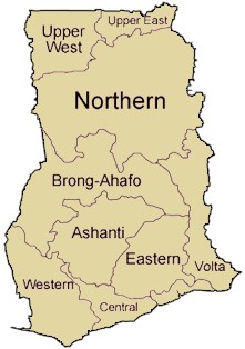 ghana-regional-map.jpg